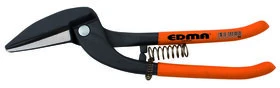 CISAILLE FORGEE PELICAN 300 MM - COUPE A DROITE