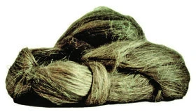 FILASSE DE LIN POUPEE DE 200GR