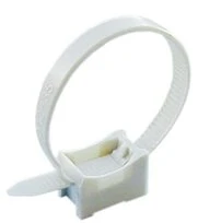 COLLIER +EMBASE 16/32 L25 GRIS