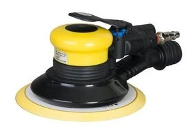 PONCEUSE ORBITALE 150MM 344404 LACME