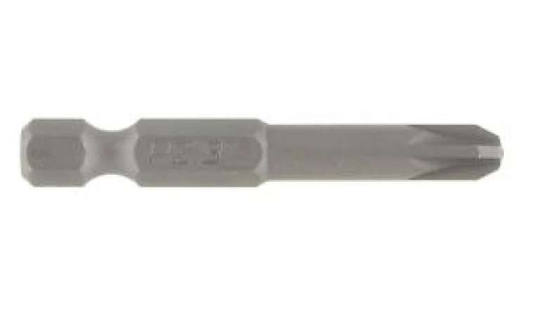 EMBOUT X3 POZIDRIV QUALITE INTENSIVE