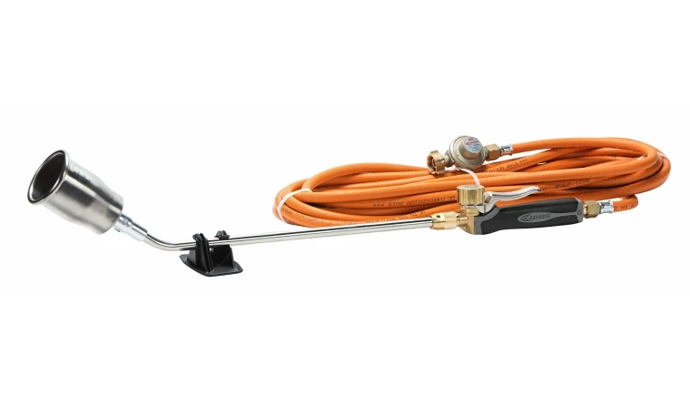 EQUIPEMENT COMPLET ETANCHEUR INOX 6212