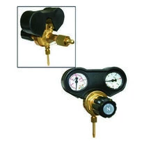 COFFRET CONSOMMABLE TORCHE PLASMA S45