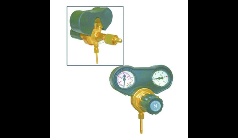 COFFRET CONSOMMABLE TORCHE PLASMA S45