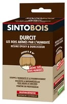 DURCISSEUR BOIS POURRI 250 ML