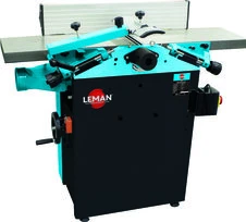 RABOT/DEGAU RAD 260 LEMAN 2200W VOIR125165