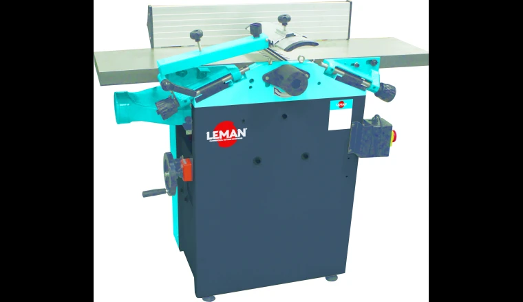 RABOT/DEGAU RAD 260 LEMAN 2200W VOIR125165