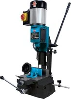 MORTAISEUSE BEDANE ETABLI 550W MOR375
