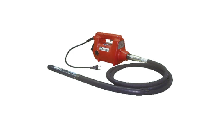 AIGUILLE VIBRANTE 2KW 3M