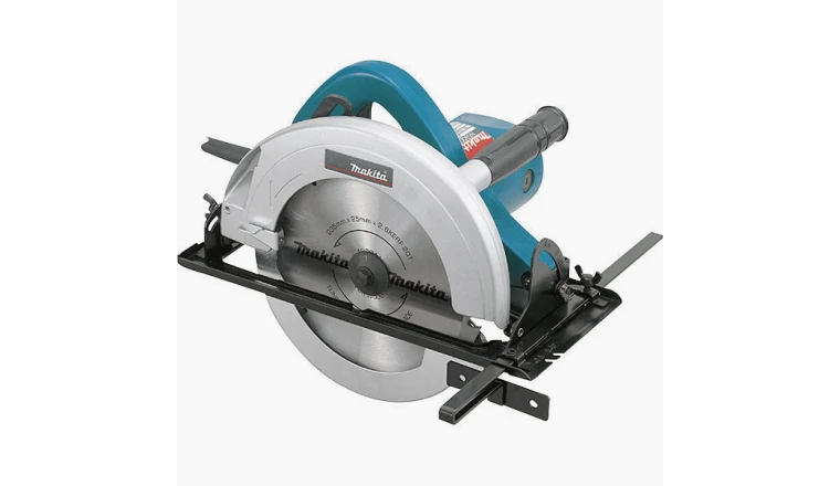 SCIE CIRCULAIRE 2000W MAKITA