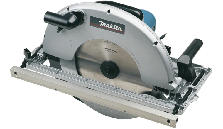 SCIE CIRC.355MM 2200W 5143R MAKITA