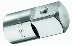 AUGMENTATEUR 1/2'' S-232 SAM