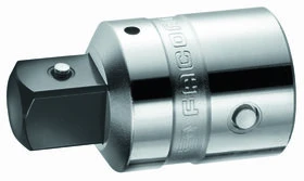 REDUCTEUR 3/4 C-230 SAM