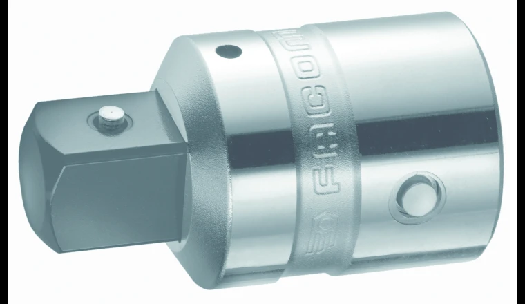 REDUCTEUR 3/4 C-230 SAM
