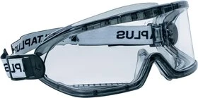 LUNETTE MASQUE GALERAS INCOL