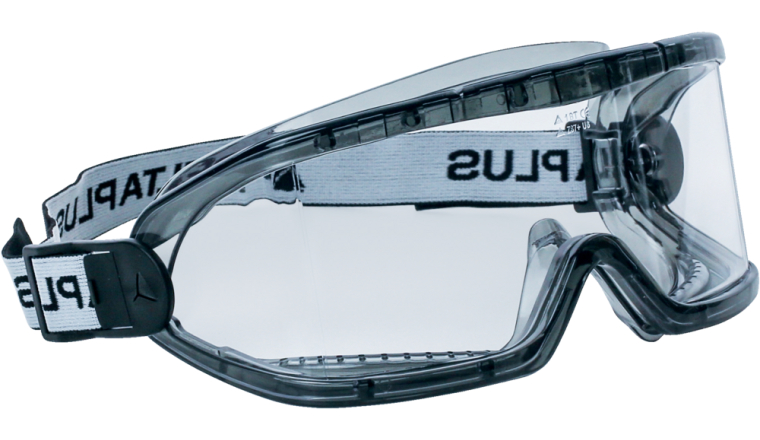 LUNETTE MASQUE GALERAS INCOL