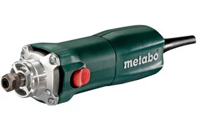 MEULEUSE DROITE GE 710 COMPACT METABO