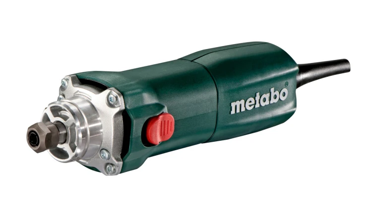MEULEUSE DROITE GE 710 COMPACT METABO