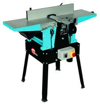 RABOT/DEGAU RAD 260 LEMAN 2200W VOIR125165