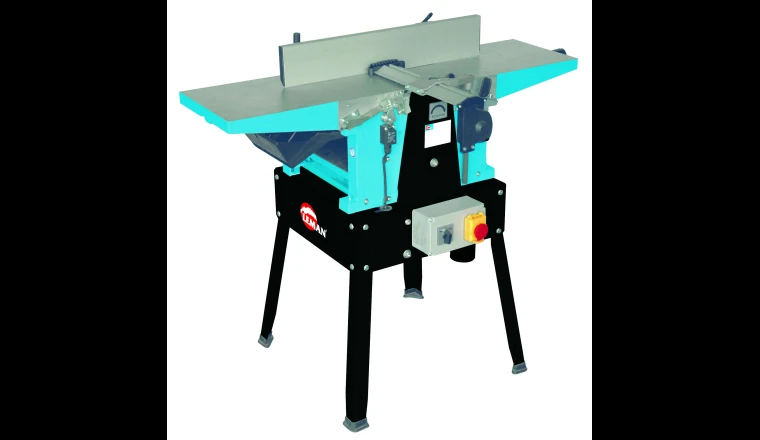 RABOT/DEGAU RAD 260 LEMAN 2200W VOIR125165