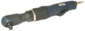 CLE A ROCHET 1 2 INDUSTRIELLE 108 NM LACME