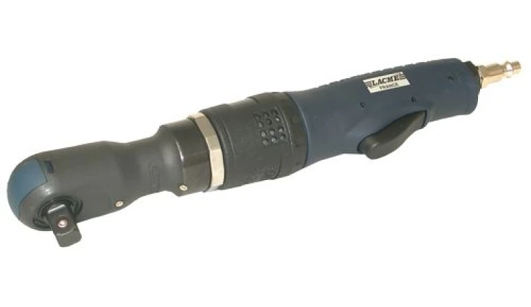 CLE A ROCHET 1 2 INDUSTRIELLE 108 NM LACME