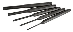 CHASSE GOUPILLE 7-TR5A SAM