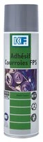 Adhèrent courroie 500ml