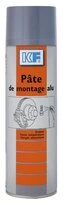 LUBRIFIANT ALU HTE TEMPERATURE 400ML