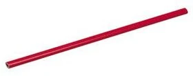 CRAYON CHARPENTIER 30CM