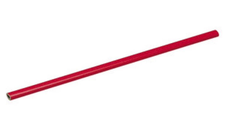 CRAYON CHARPENTIER 30CM