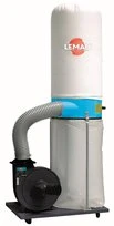 ASPI.COPEAUX ASP150 2CV LEMAN