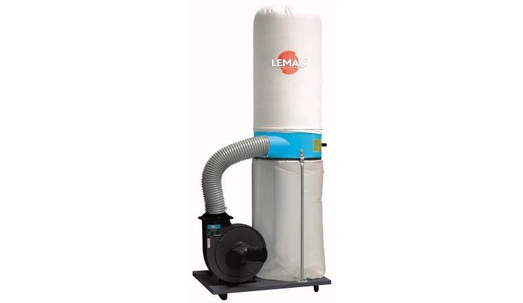 ASPI.COPEAUX ASP150 2CV LEMAN