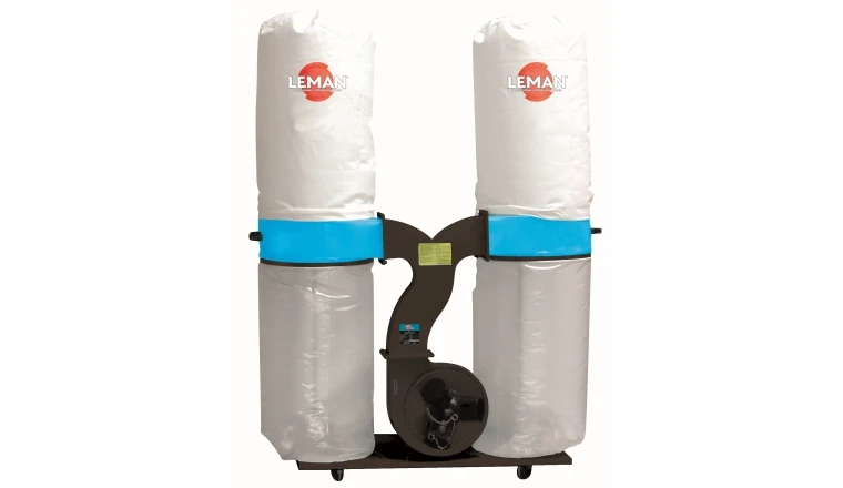 ASPIRATEUR A COPEAU ASP302
