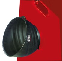 BOL AIMANTE 2990V SAM