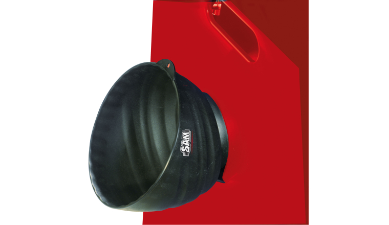 BOL AIMANTE 2990V SAM