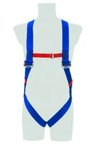 KIT RETENUE ELARA130V2GT