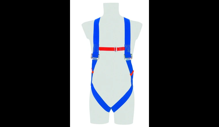 KIT RETENUE ELARA130V2GT
