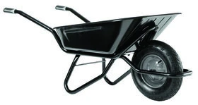 BROUETTE PEINTE CU150KG RG AKTIV PREMIUM