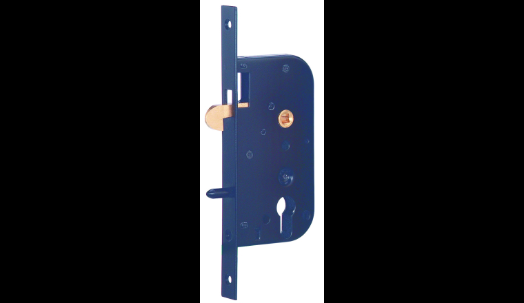 BOITIER SERR AX50 V/BC CRO CYL