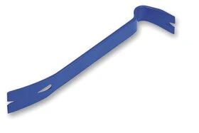OUVRE CAISSE PLAT