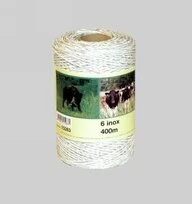 FIL 400M FARMER W6 W COPEL