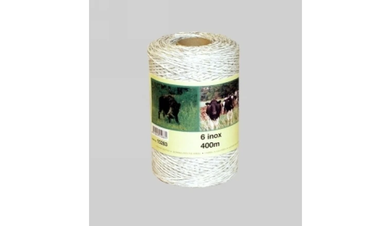 FIL 400M FARMER W6 W COPEL