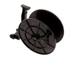ENROULEUR 500 M PLASTIQUE REF CO3