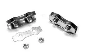 RACCORD DE JONCTION 4-6MM GAL X5