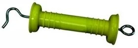 POIGNEE JAUNE