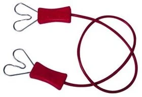 CABLE INTERLIGNE DOUBLE COEUR