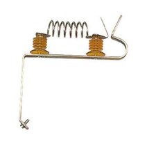 PARAFOUDRE CLOT.ELECTR. COPEL REF 15482