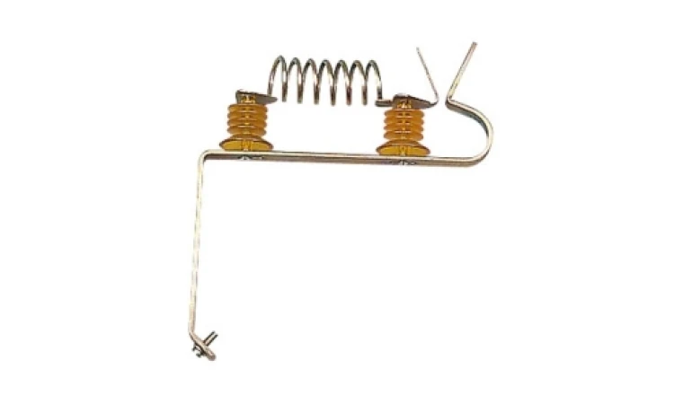 PARAFOUDRE CLOT.ELECTR. COPEL REF 15482