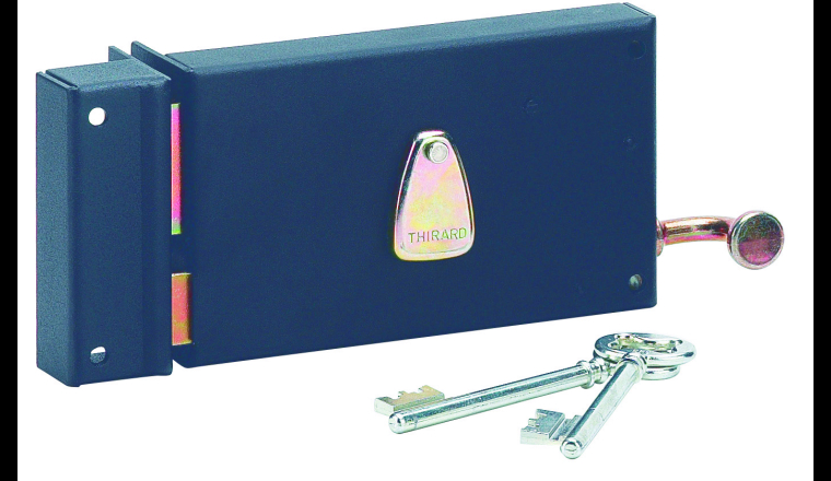 SERR APPL 4G TIR 140X80 G 2CL